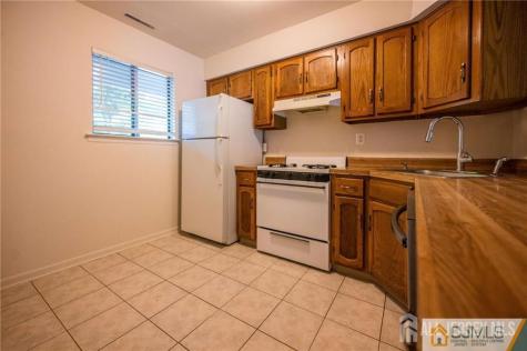 12 Sunflower Court Edison NJ 08820