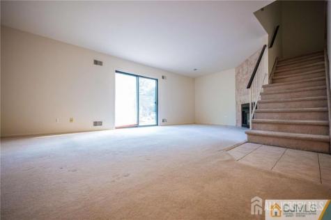 12 Sunflower Court Edison NJ 08820