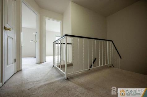 12 Sunflower Court Edison NJ 08820