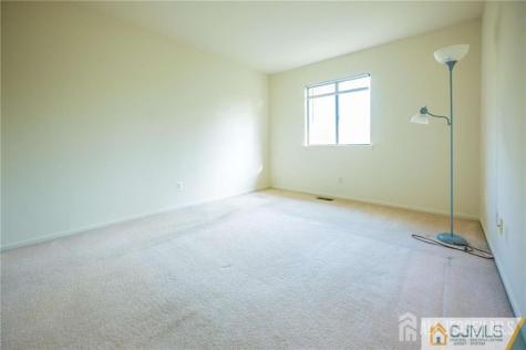 12 Sunflower Court Edison NJ 08820