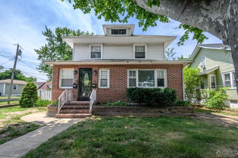 405 Main Street Keansburg NJ 07734