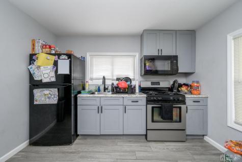 405 Main Street Keansburg NJ 07734