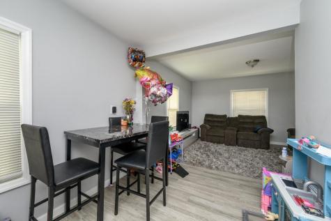 405 Main Street Keansburg NJ 07734