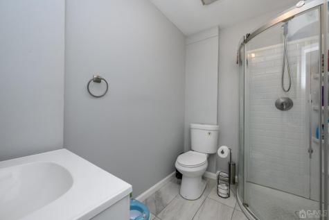405 Main Street Keansburg NJ 07734