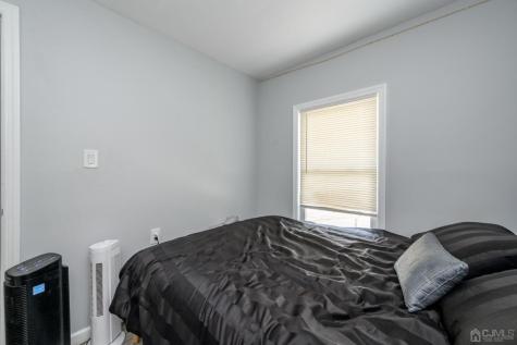 405 Main Street Keansburg NJ 07734