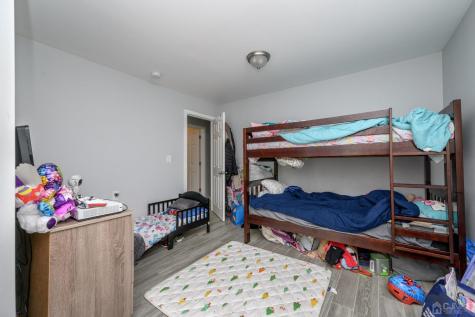 405 Main Street Keansburg NJ 07734