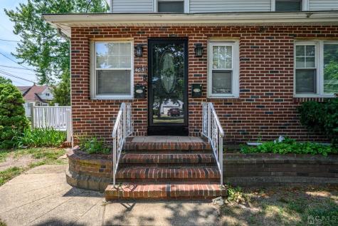 405 Main Street Keansburg NJ 07734