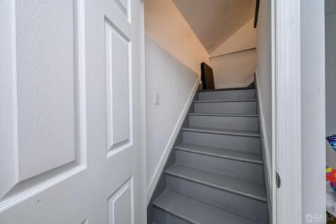 405 Main Street Keansburg NJ 07734