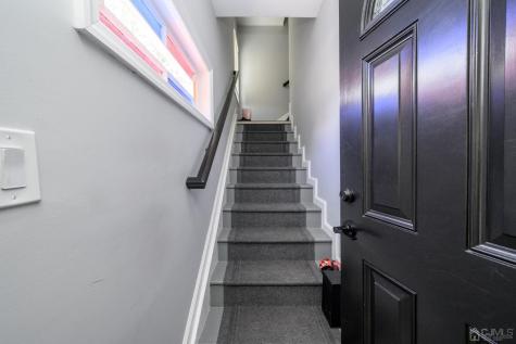 405 Main Street Keansburg NJ 07734