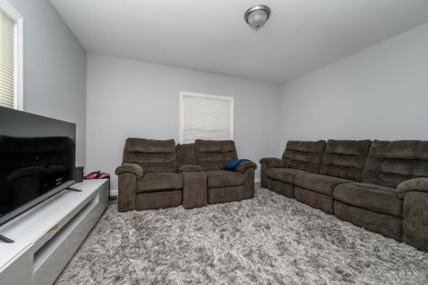 405 Main Street Keansburg NJ 07734
