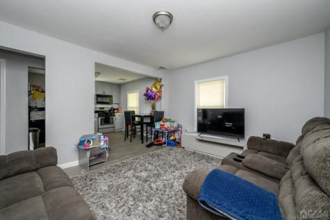 405 Main Street Keansburg NJ 07734