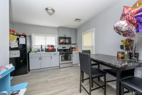 405 Main Street Keansburg NJ 07734