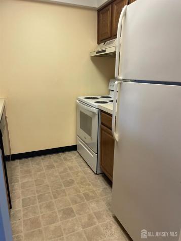 2107 Raven's Crest Drive Plainsboro NJ 08536