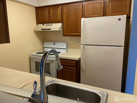 2107 Raven's Crest Drive Plainsboro NJ 08536
