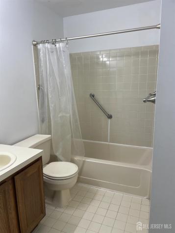 2107 Raven's Crest Drive Plainsboro NJ 08536