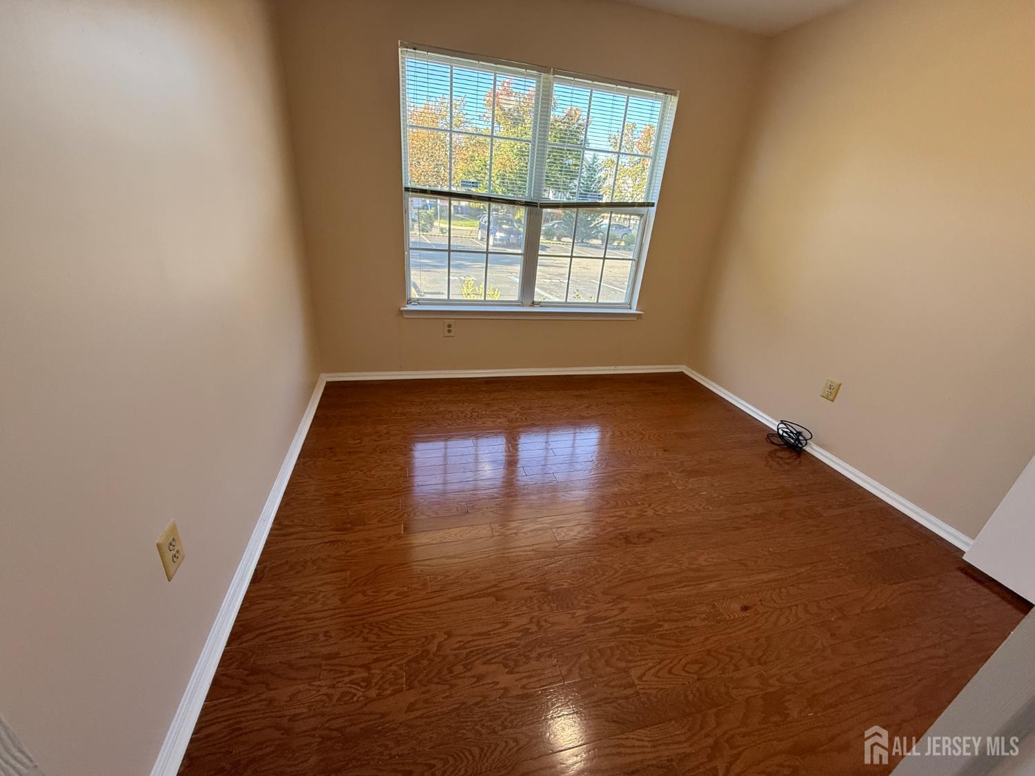 1101 Stony Brook Way North Brunswick NJ 08902