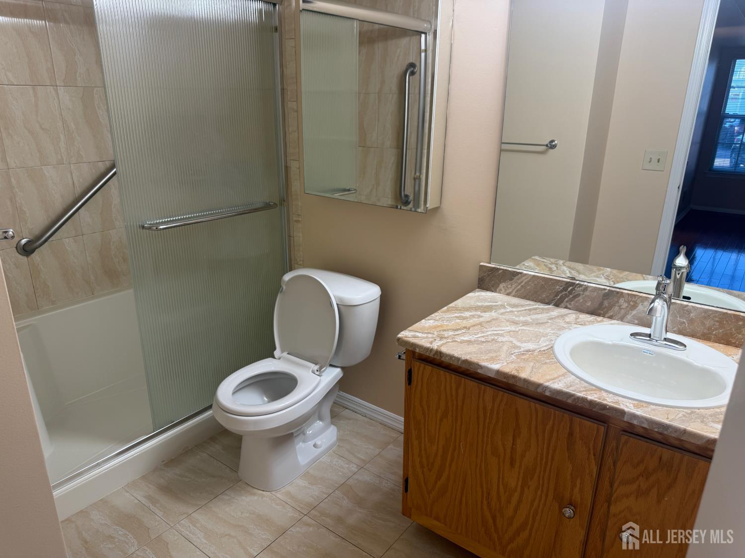 1101 Stony Brook Way North Brunswick NJ 08902
