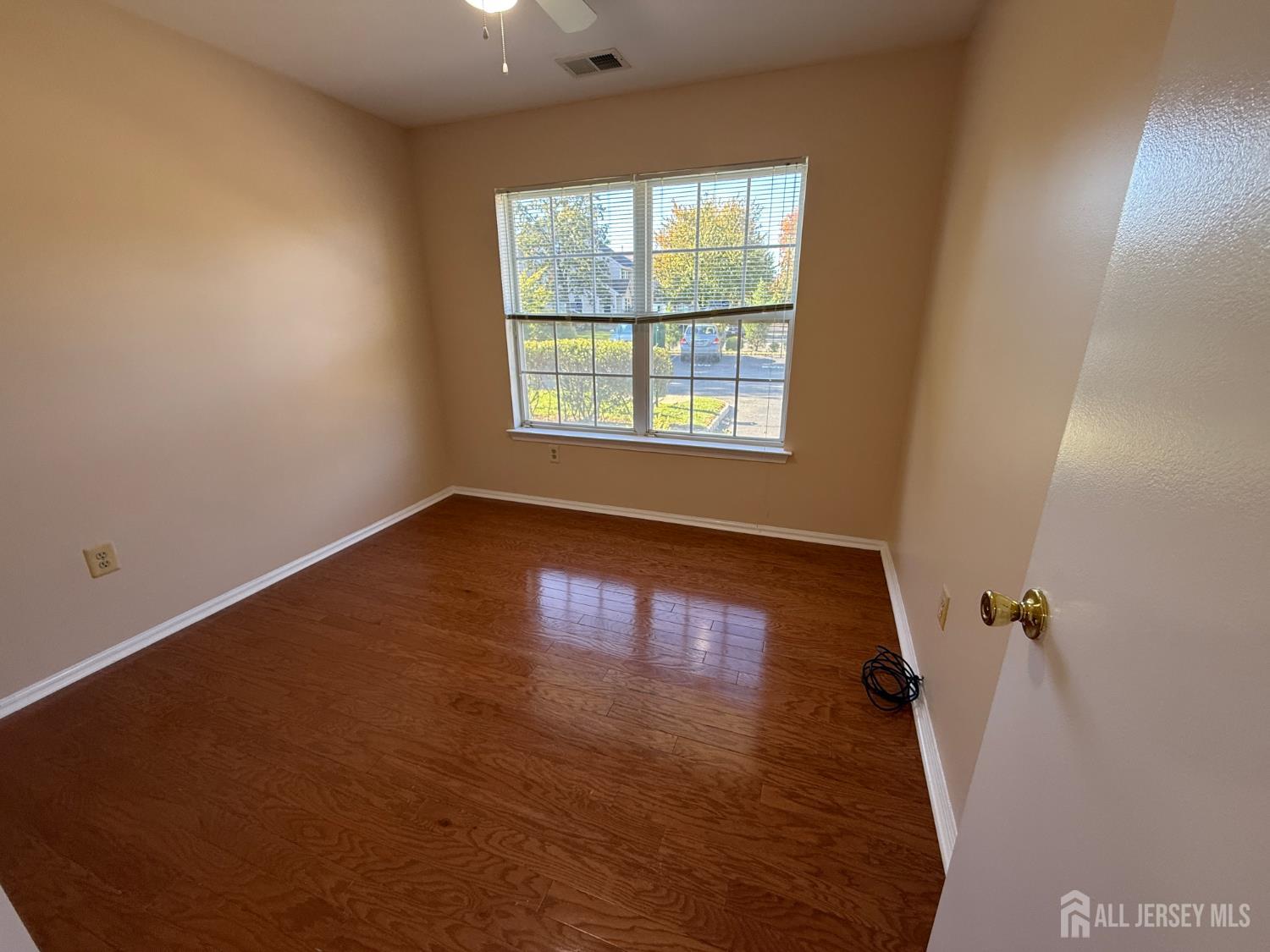 1101 Stony Brook Way North Brunswick NJ 08902