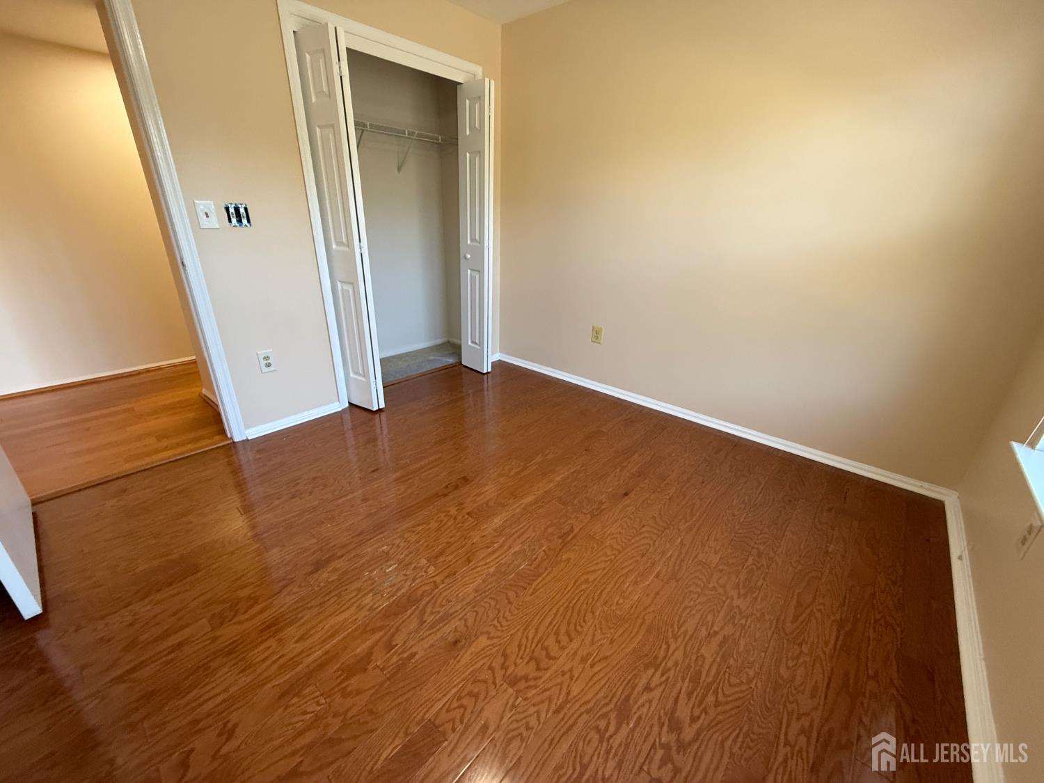 1101 Stony Brook Way North Brunswick NJ 08902