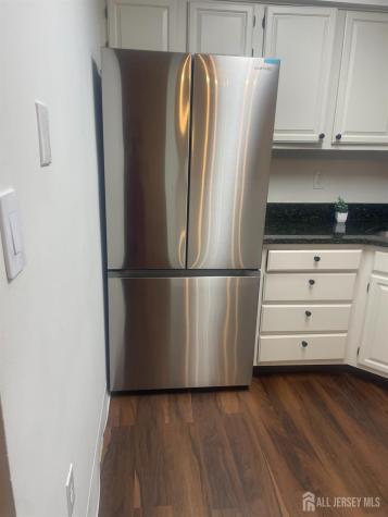 1019 Ravens Crest Drive Plainsboro NJ 08536