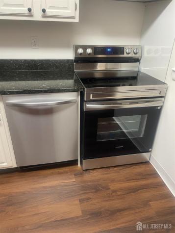 1019 Ravens Crest Drive Plainsboro NJ 08536