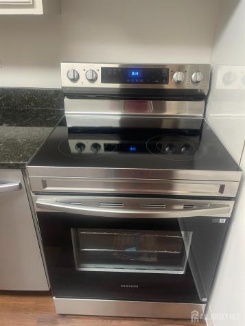 1019 Ravens Crest Drive Plainsboro NJ 08536