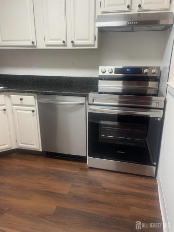 1019 Ravens Crest Drive Plainsboro NJ 08536