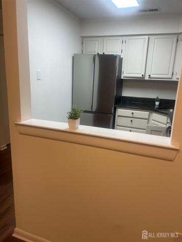 1019 Ravens Crest Drive Plainsboro NJ 08536