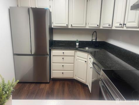 1019 Ravens Crest Drive Plainsboro NJ 08536
