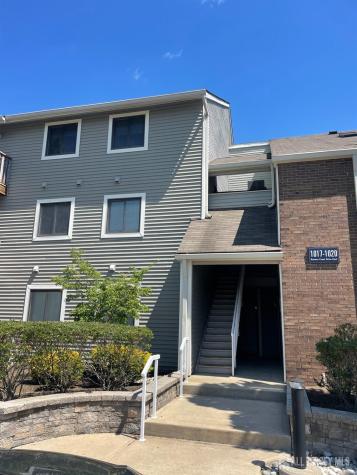 1019 Ravens Crest Drive Plainsboro NJ 08536