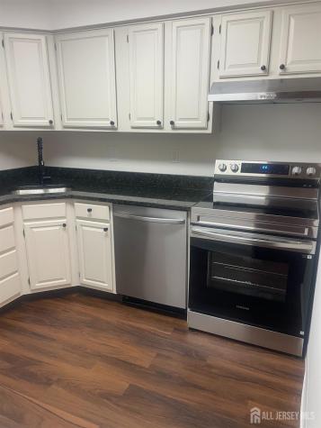 1019 Ravens Crest Drive Plainsboro NJ 08536
