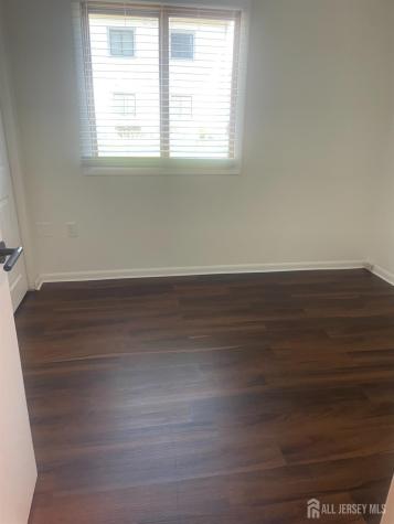 1019 Ravens Crest Drive Plainsboro NJ 08536