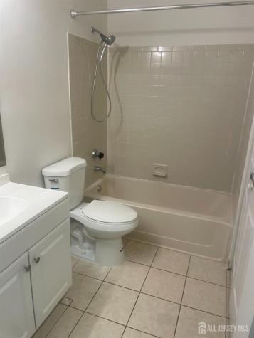 1019 Ravens Crest Drive Plainsboro NJ 08536
