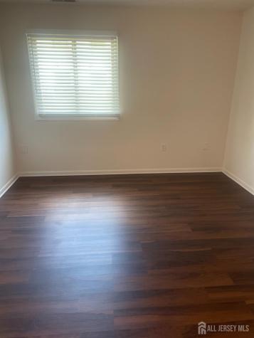 1019 Ravens Crest Drive Plainsboro NJ 08536
