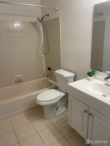 1019 Ravens Crest Drive Plainsboro NJ 08536