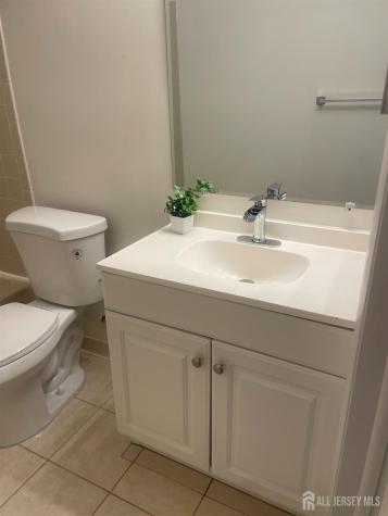1019 Ravens Crest Drive Plainsboro NJ 08536