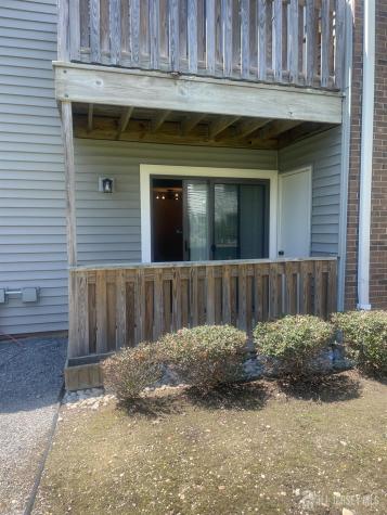 1019 Ravens Crest Drive Plainsboro NJ 08536