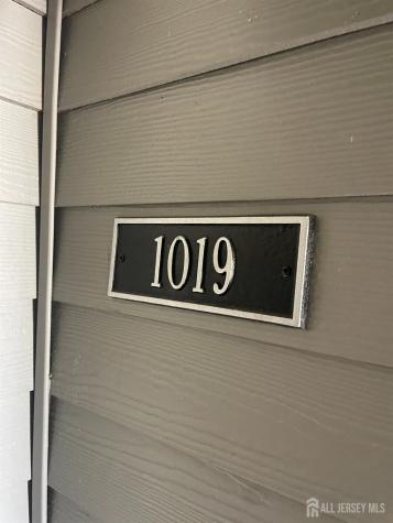 1019 Ravens Crest Drive Plainsboro NJ 08536