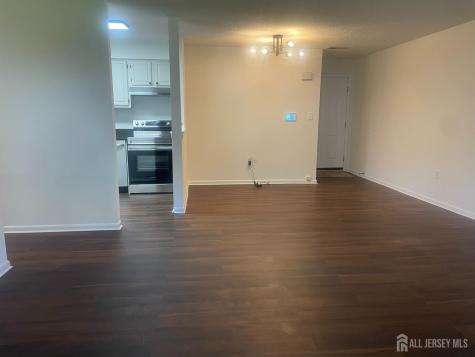 1019 Ravens Crest Drive Plainsboro NJ 08536