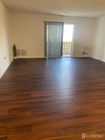 1019 Ravens Crest Drive Plainsboro NJ 08536