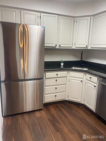 1019 Ravens Crest Drive Plainsboro NJ 08536