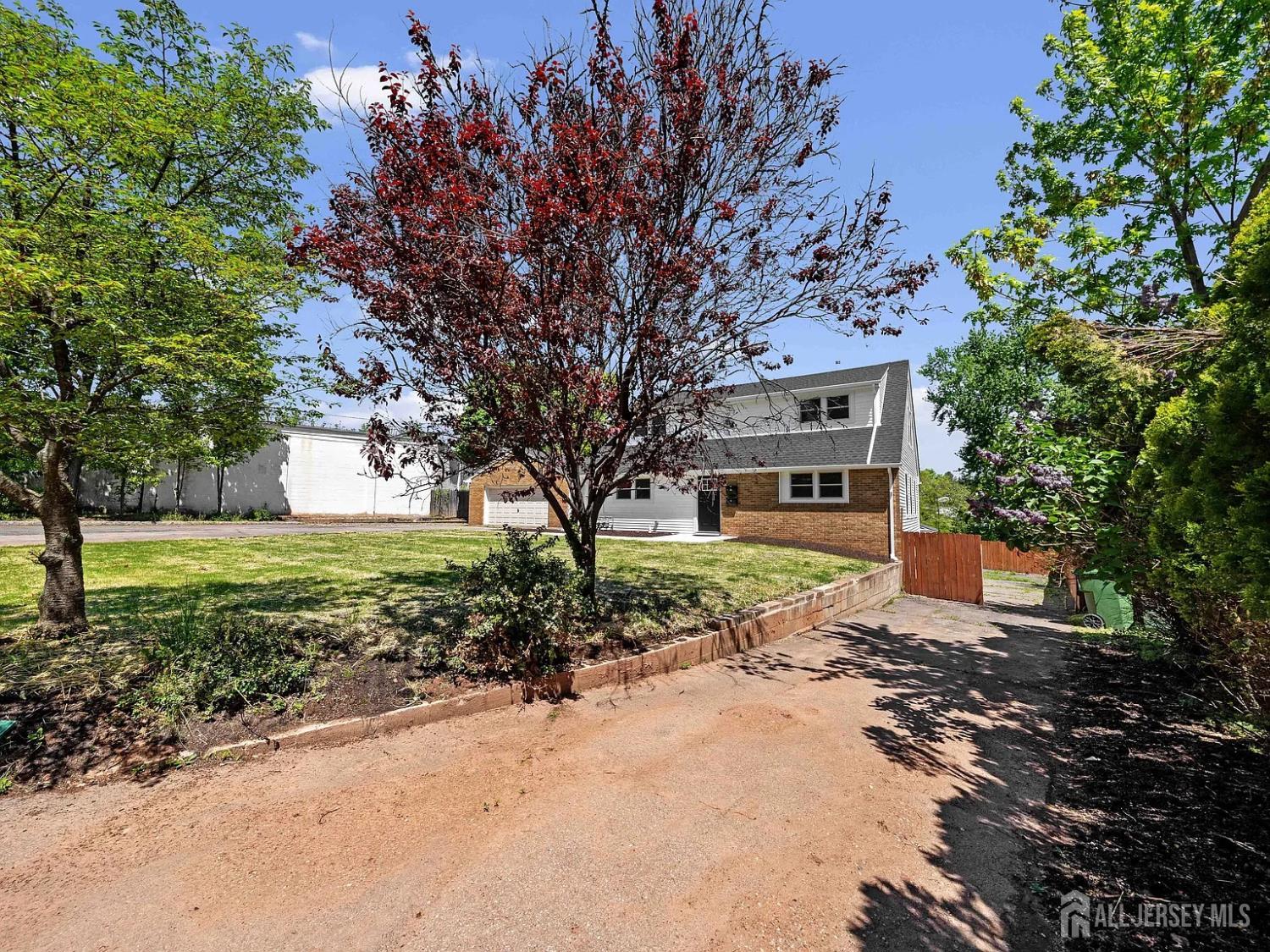 3 Meadow Road Edison NJ 08817