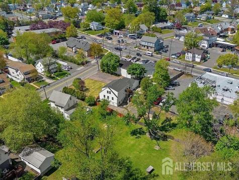 3 Meadow Road Edison NJ 08817