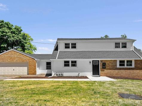 3 Meadow Road Edison NJ 08817