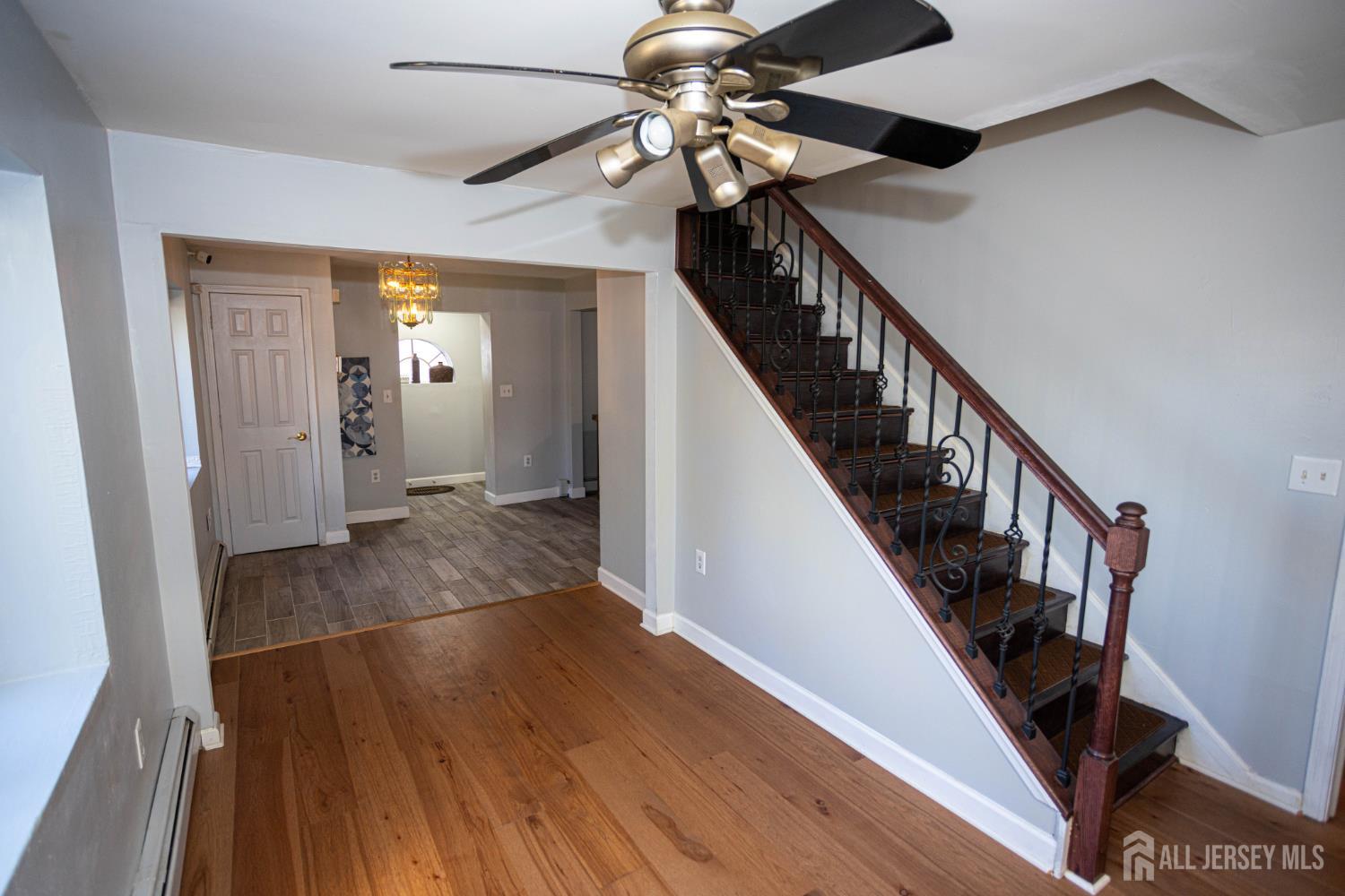 12 Jacobson Street Sayreville NJ 08872