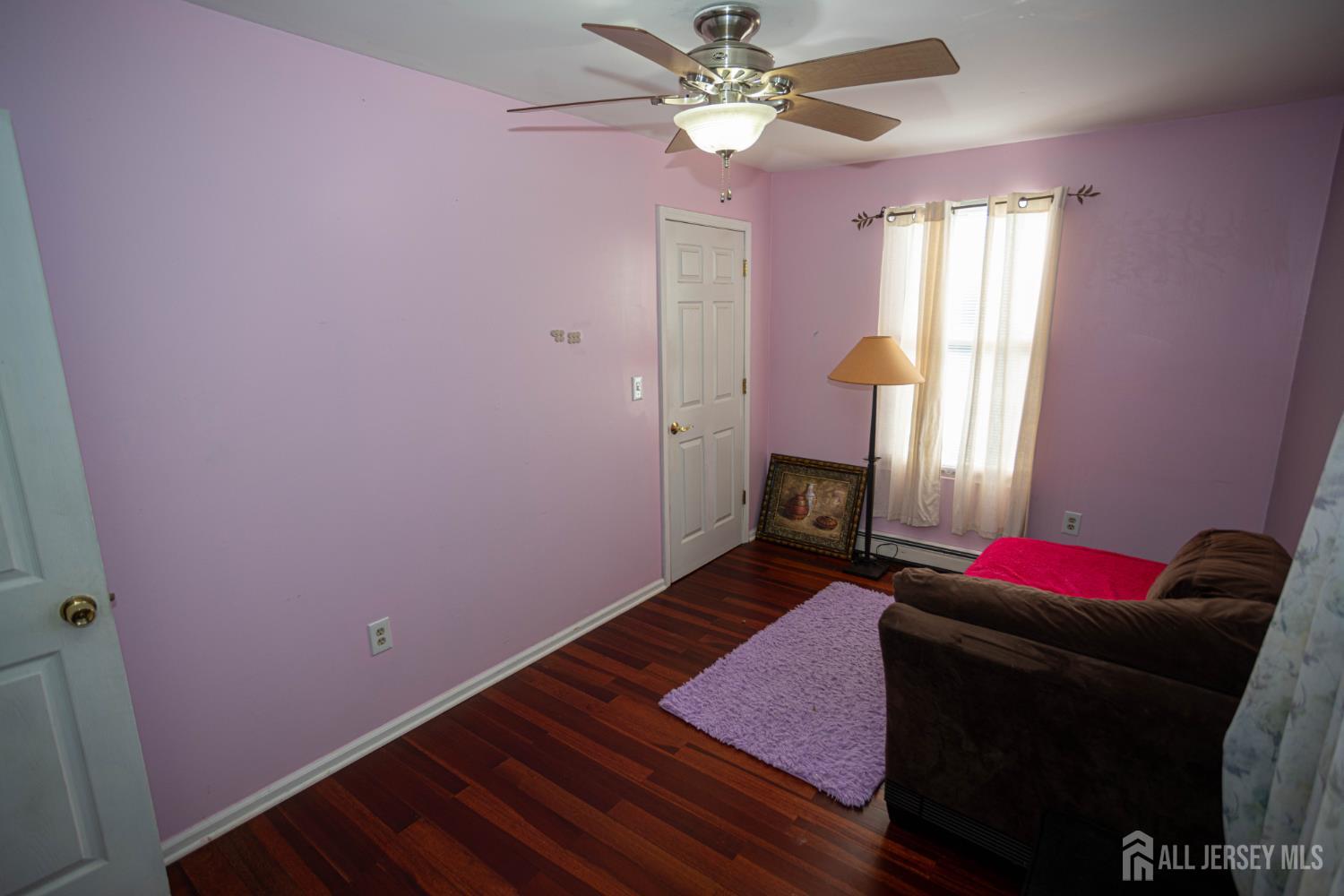 12 Jacobson Street Sayreville NJ 08872