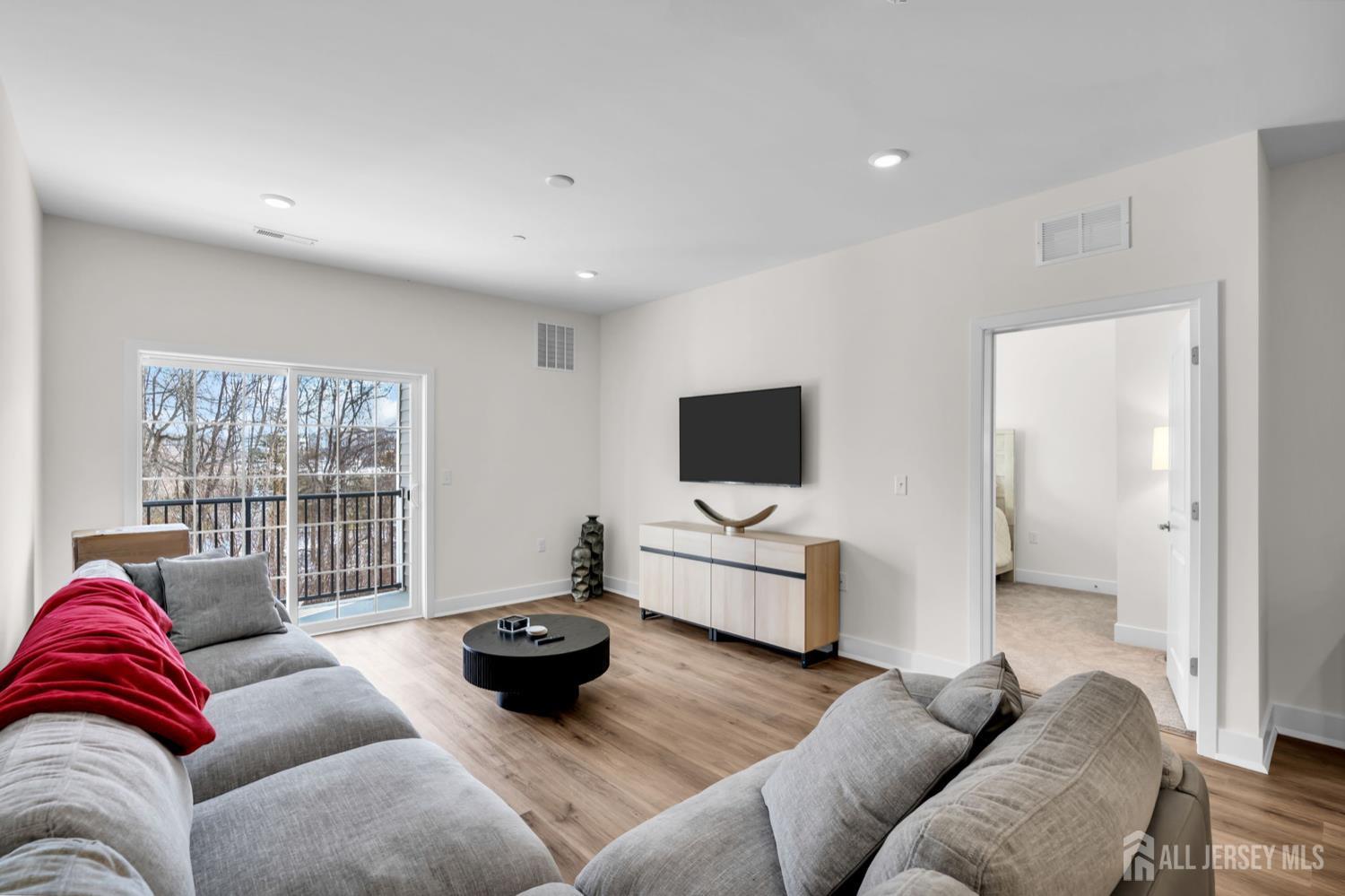 30102 Radford Court Monroe NJ 08831