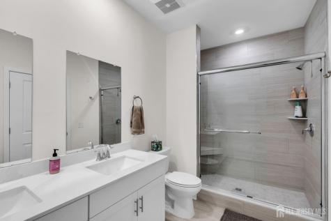 30102 Radford Court Monroe NJ 08831