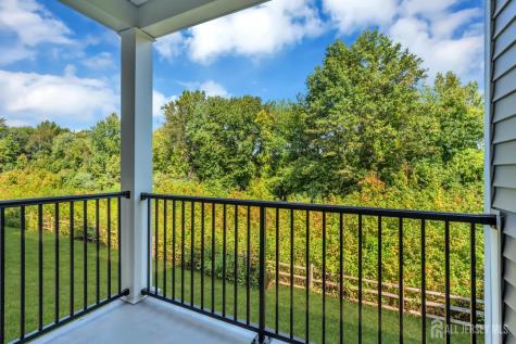 30102 Radford Court Monroe NJ 08831