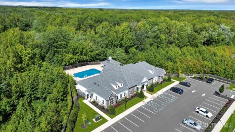 30102 Radford Court Monroe NJ 08831